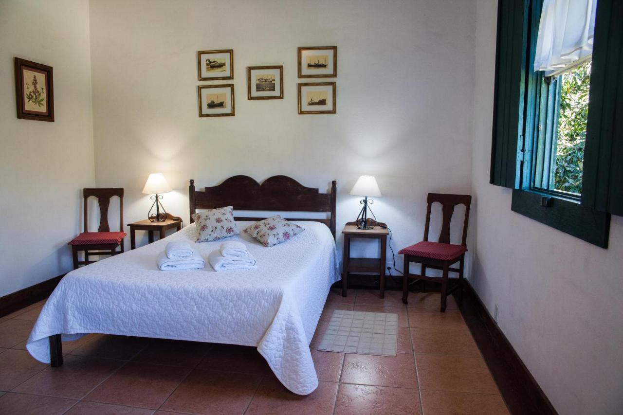 Hotel Solar Dos Montes Santana dos Montes Ngoại thất bức ảnh