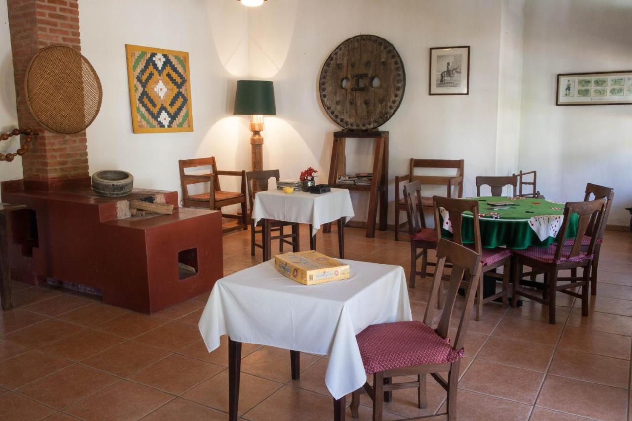 Hotel Solar Dos Montes Santana dos Montes Ngoại thất bức ảnh
