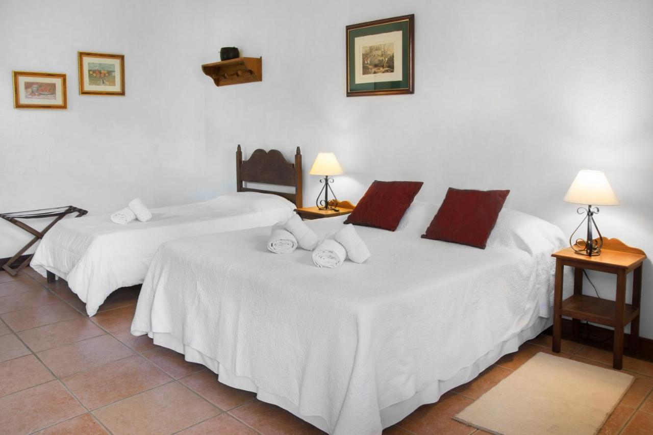 Hotel Solar Dos Montes Santana dos Montes Ngoại thất bức ảnh