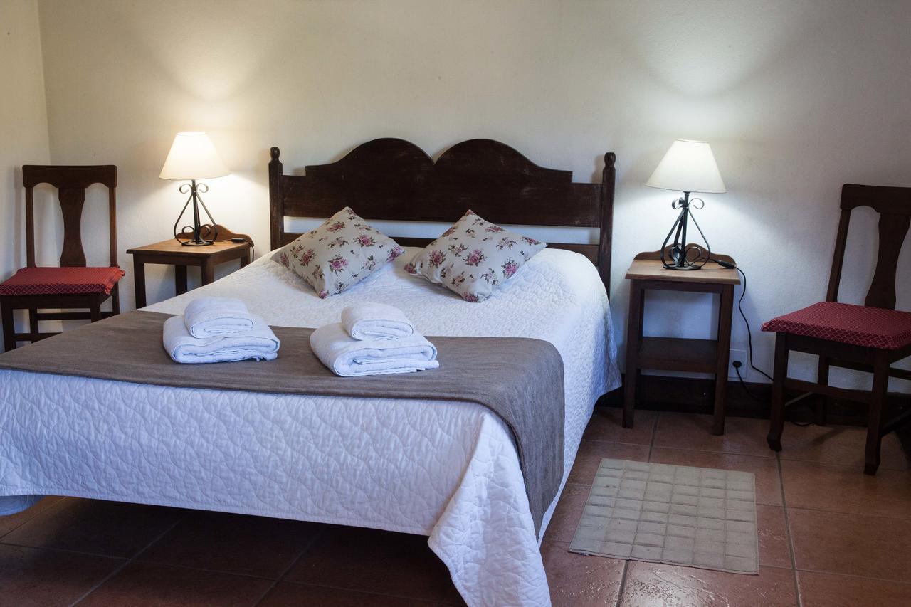 Hotel Solar Dos Montes Santana dos Montes Ngoại thất bức ảnh